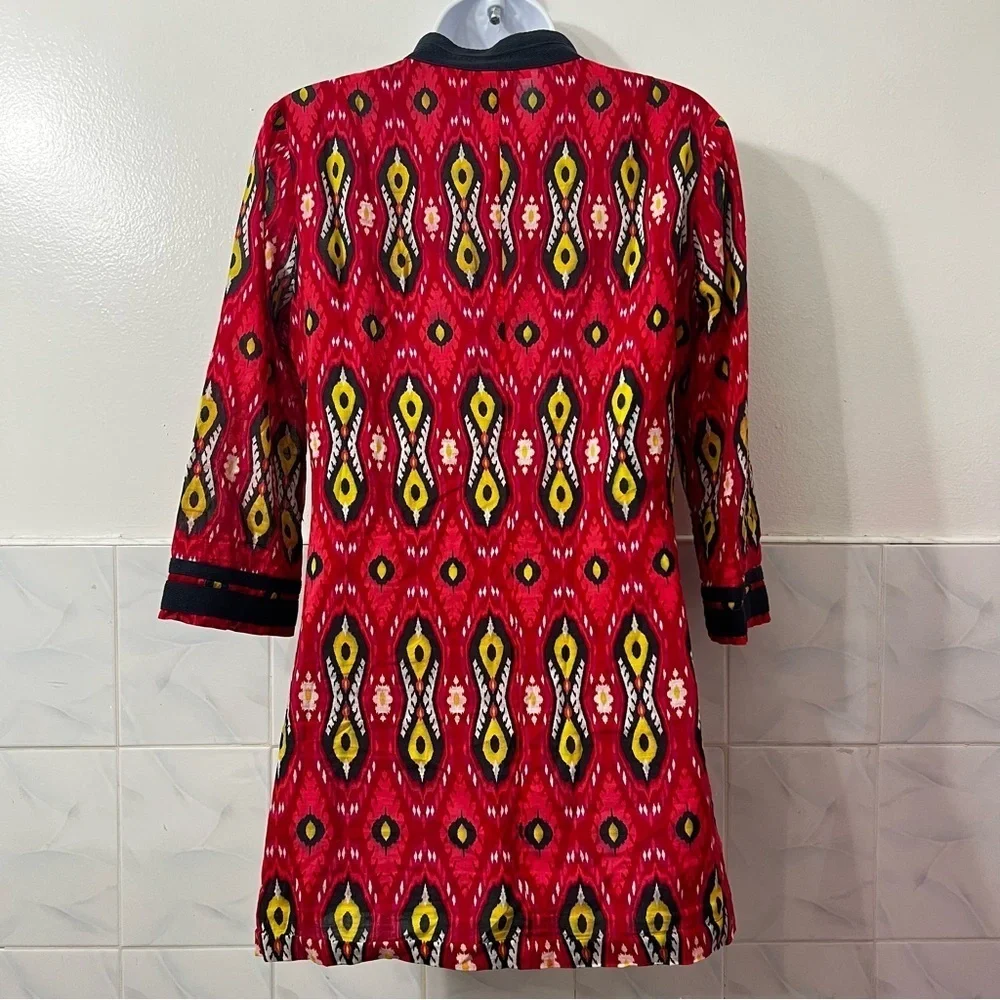 Tory Burch good pre
